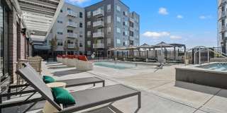 The Hallon Gallery 37