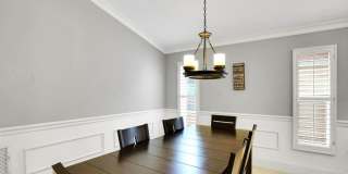 2208 Soundings Court, Greenacres, FL 33413 Gallery 9