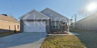 132 Denise Drive Gallery 1