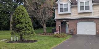 4039 Chaucer Place Gallery 1