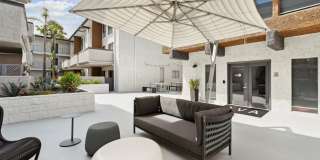 AVA Pasadena Gallery 16