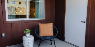 Arrive Paso Robles Gallery 19