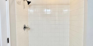 10113 Candleberry Woods Ln Gallery 18