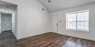 2551 Parkview Dr Memphis, TN 38128 Gallery 11