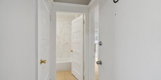 2923 Wheeler Street Gallery 2