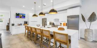 2065 GOLDENROD STREET Gallery 19