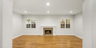 38 Via Cartama Gallery 6