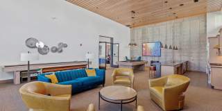 The Quarry Gallery 6