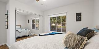 81107 Portola Circle Gallery 24