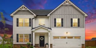 265 Daurian Drive Gallery 1