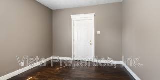 835 South 38th Street Gallery 10