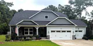 409 Mountain Run Road Gallery 1