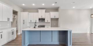 5401 Arroyo Trail Gallery 29