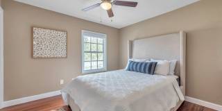 5172 COQUINA KEY Drive SE Gallery 24