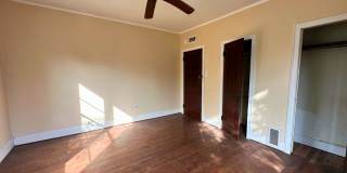 122 Demouy Avenue - 122 Gallery 6