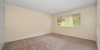 Rollingwood Condominiums Gallery 25