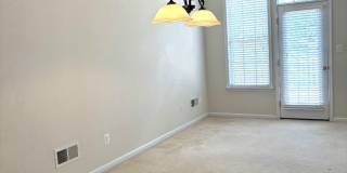 13724 FIELDSTONE Way Gallery 10
