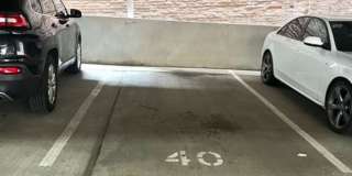 160 North Wall Street Gallery 20