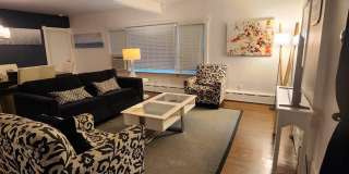 393 Bath Avenue Gallery 22