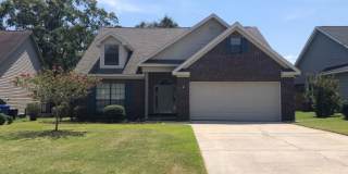 164 Princeton Drive Gallery 1