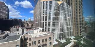 43 West 64th Street Gallery 22