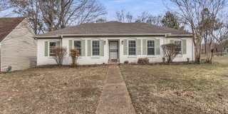 960 HUNTERS POINT Gallery 1