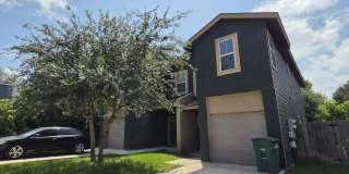 6650 Mia Way Gallery 1