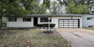 1439 WIDEFIELDS LN Gallery 1