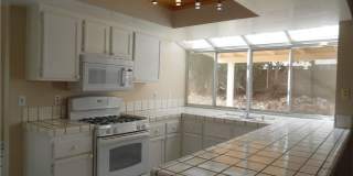 3045 Brigantine Way Gallery 7