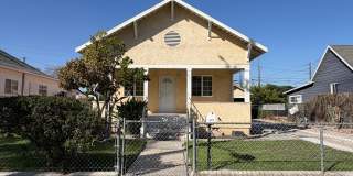 267 E. L St. | 3 Bed, 2 Bath Single Family Home Available in Colton! Gallery 1