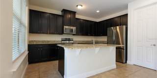 9088 OUTLOOK ROCK TRAIL Gallery 12