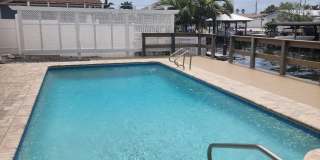1665 S Shelter Trail Gallery 25