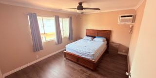 For Rent – [Ewa by Gentry Cortebella] 91-1869 Luahoana St #123, Ewa Beach, HI 96706 Gallery 6