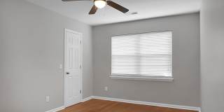 **$500 Off First Months Rent** Charming 3 Bedroom 2 bathroom ready for you to call home! Gallery 32