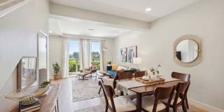 Stylish Laguna Niguel View Condo in Resort-Style Beach Community Gallery 3