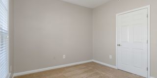Marshall Square Apartments Gallery 12