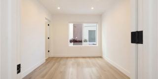 21721 Hart Gallery 15