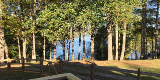 3BR/3BA View of Melton Hill Lake in private community Gallery 1