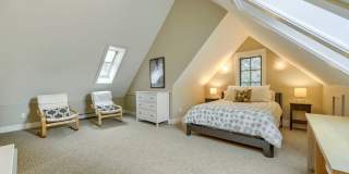 Elegant 4BR Retreat by Chautauqua & CU Elegant 4BR Retreat by Chautauqua & CU Gallery 21