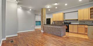 1228 N Noble Street Gallery 11