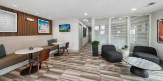 ReNew Pinehurst Gallery 27