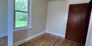 1364 SALEM Gallery 13
