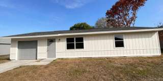 2079 SW Kimberly Ave. Gallery 1