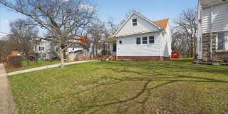 1851 BEVERLY HILLS DR Gallery 3