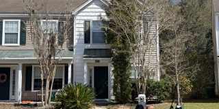 Two Bedroom Townhome in The Farm Gallery 1