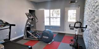 The Landing Apartment Homes Gallery 17