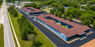 Woodland Apartments Gallery 23