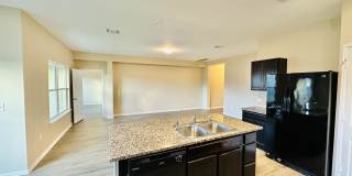 704 Silver Wing Drive Gallery 1