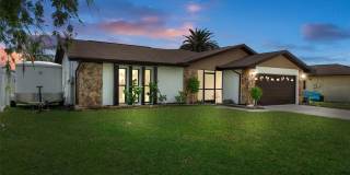 9910 ISLAND HARBOR DRIVE Gallery 1