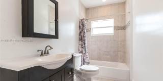 1695 SW 11th Street 203, Miami, FL 33135 Gallery 14